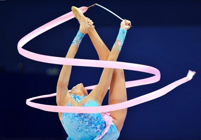 Rhythmic-Ribbon-1_zps40ddc3b2.jpg