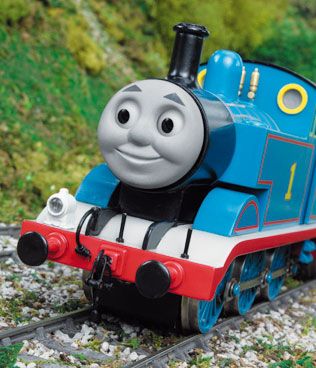 Thomas_the_tank_engine_zpsdf22513a.jpg