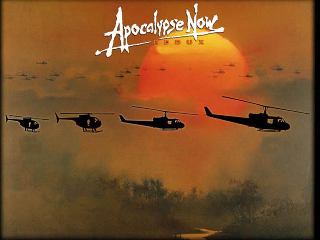 apocalypse-now-_zps6c179cb6.jpg