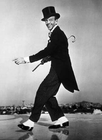 astaire_zpsad0876f0.jpg