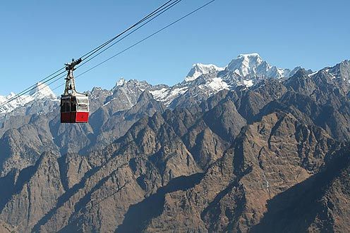 cable_car_auli_zpscf72145e.jpg