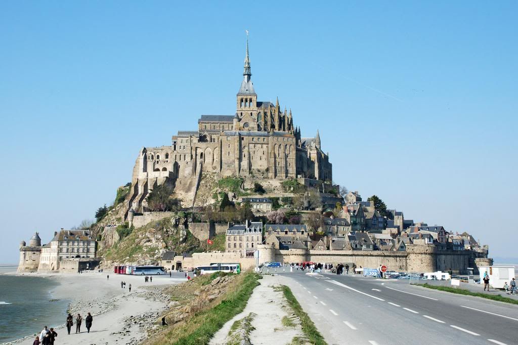 montsaintmichel2_zps9bdd84dd.jpg