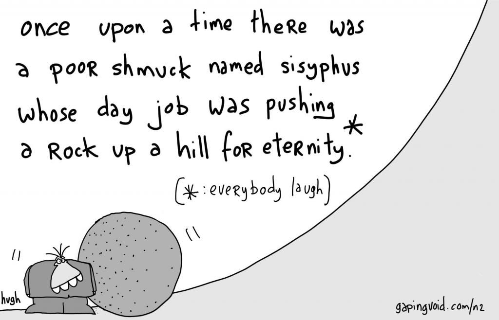 sisyphus1008ww_zpse41061b8.jpg