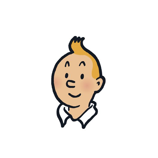 tintin2_zps4cd5759e.jpg