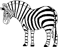 zebra_zpsa788ea6a.png