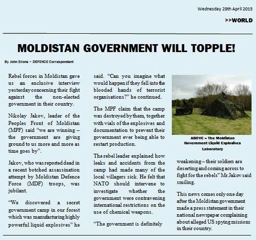 Moldistan%20Government%20Will%20Topple_z