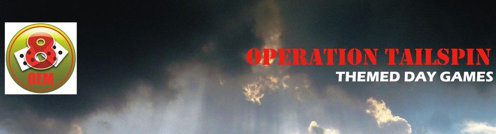 Operation%20TAILSPIN%20Banner_cut%20down