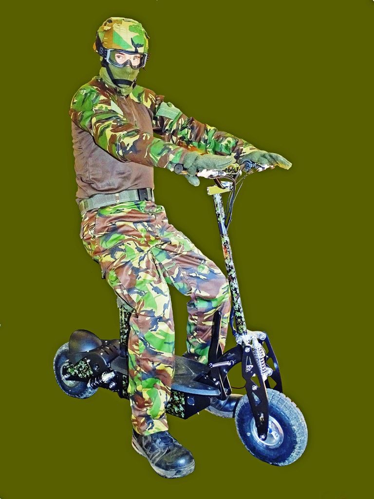 scooter%20small%20pic_zpsnf4gdels.jpg