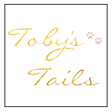 Toby's Tails