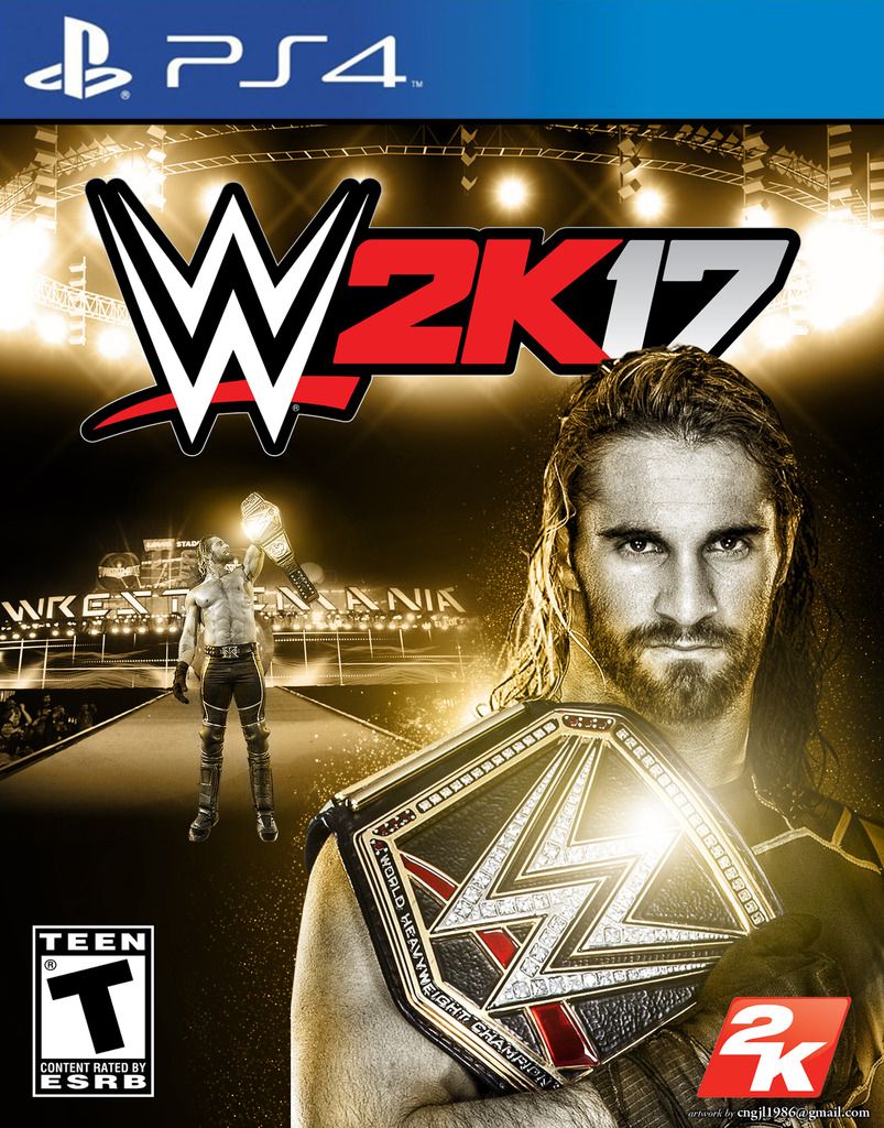 WWE%202K17%20Design%2011_zpsdkpvyrrx.jpg