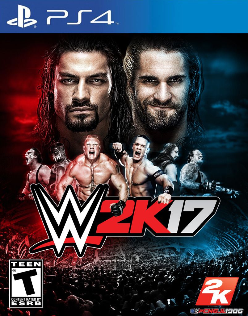 WWE%202K17%20Design%2020_zpsyfy2mlyg.jpg