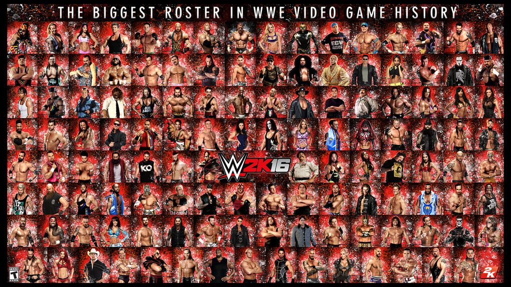 WWE2K16%20roster_zpstw3y25gi.jpg