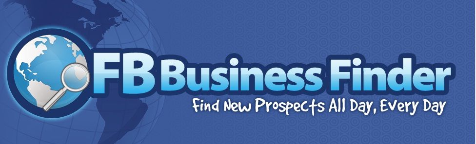 FB Business Finder | FB Business Finder Review