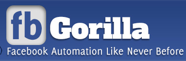 FB Gorilla | FB Gorilla Review