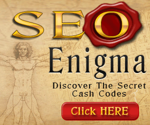 Download SEO Enigma Here