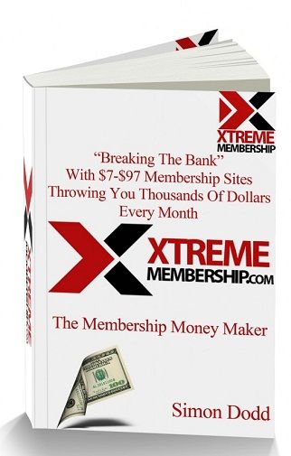 Xtreme Membership | Xtreme Membership review