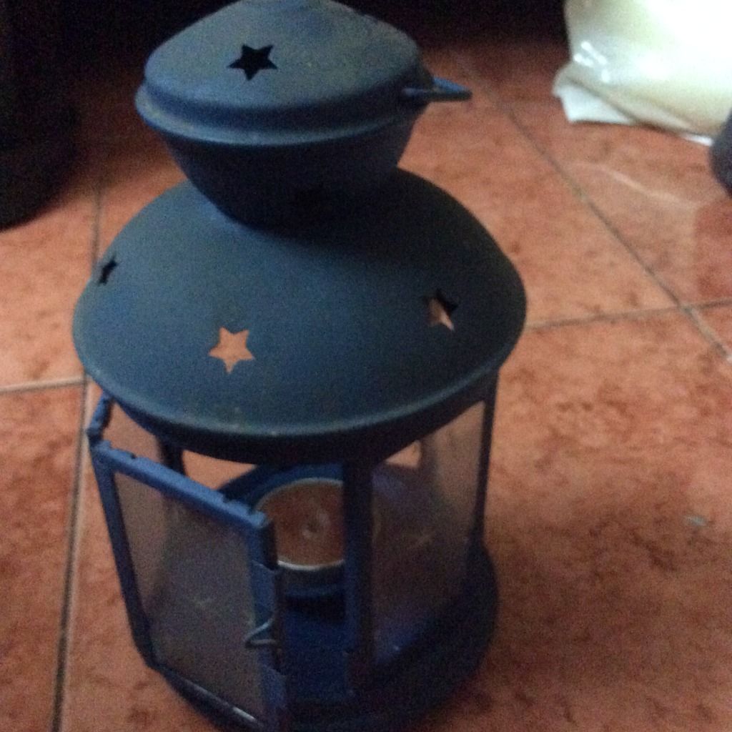 Đang dọn nhà cần thanh lý nhanh một số đồ dùng: vỏ hộp ipadmini,webcam,Bàn học,.. - 2