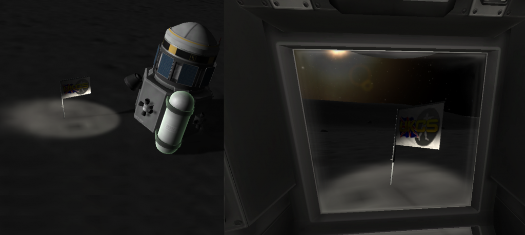 KSP_Crash_Monument_zps75a18039.png