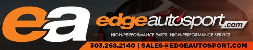 11th Gen Honda Civic Expectations with Edge Autosport WRX20In20Car20On20Dyno_zpsvwkozvmc