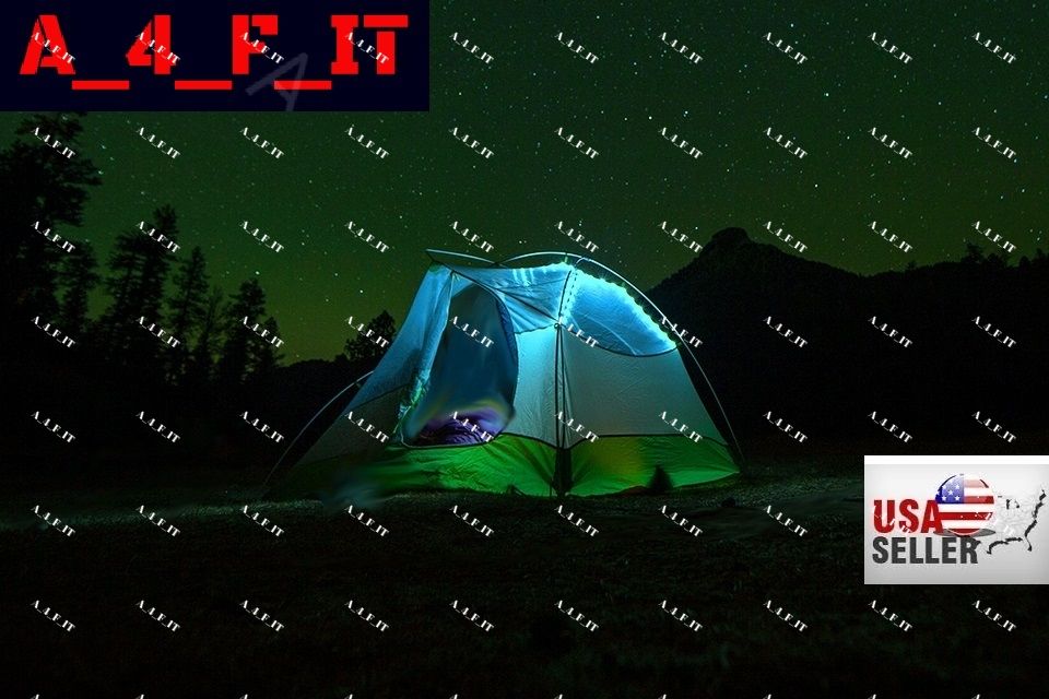  photo Big-Agnes-mtnGLO-Camping-Tent-1_zpsjobpytbb.jpg
