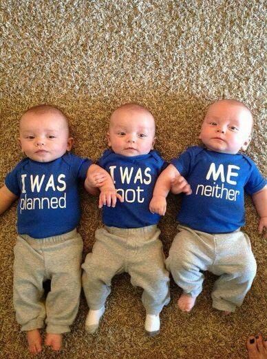 triplets-babycenter