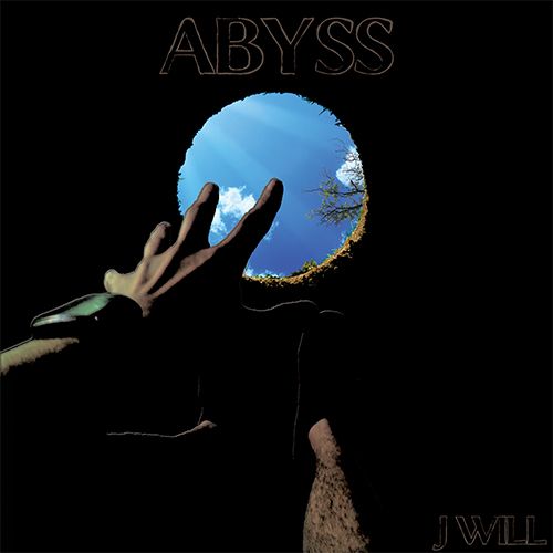 Abyss Cover
