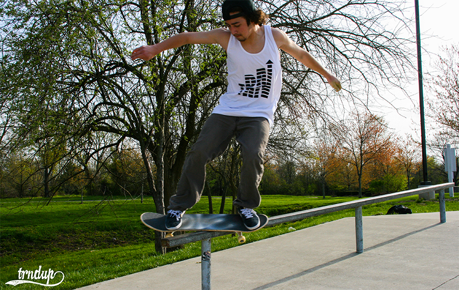 Carson Silva Powell Feeble