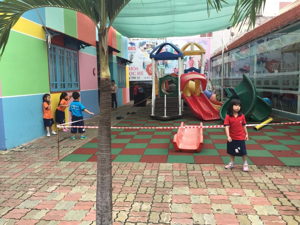 Tuyển 1 nhân viên Marketing tìm kiếm thị trường gạch cao su - 1