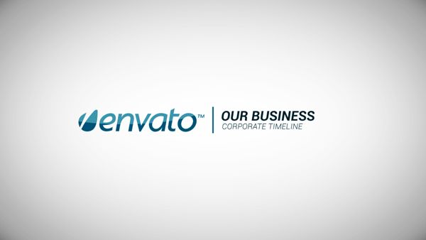  photo 01_Screenshot1_zpsea29eb5b.jpg