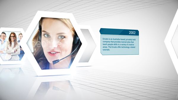  photo 02_Screenshot2_zpsccf03b65.jpg