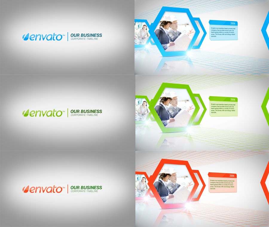  photo 03_Colorthemecanchange_zpsd6e2fee1.jpg