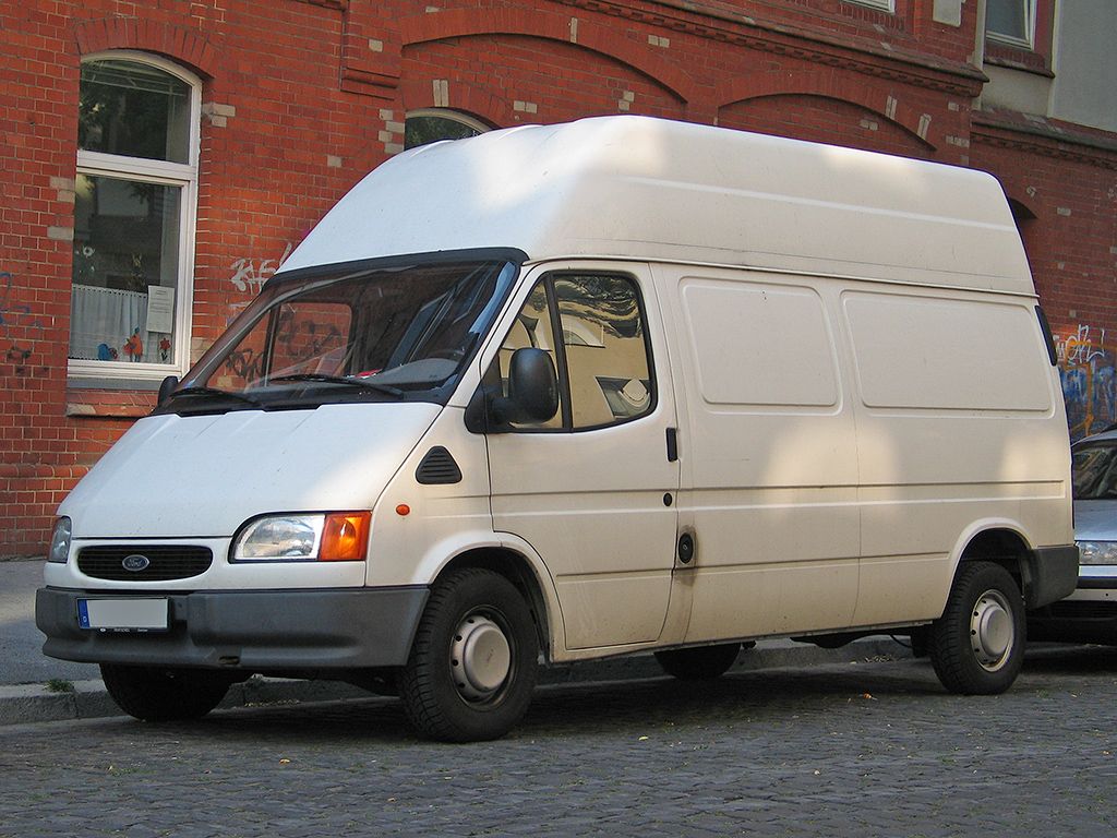  photo Ford_transit_6_v_sst_zps7kdmld5x.jpg