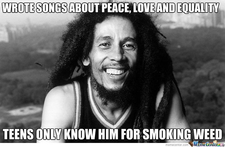 BobMarley1.jpg