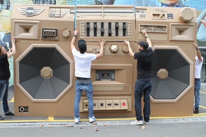 CardboardBoombox.jpg