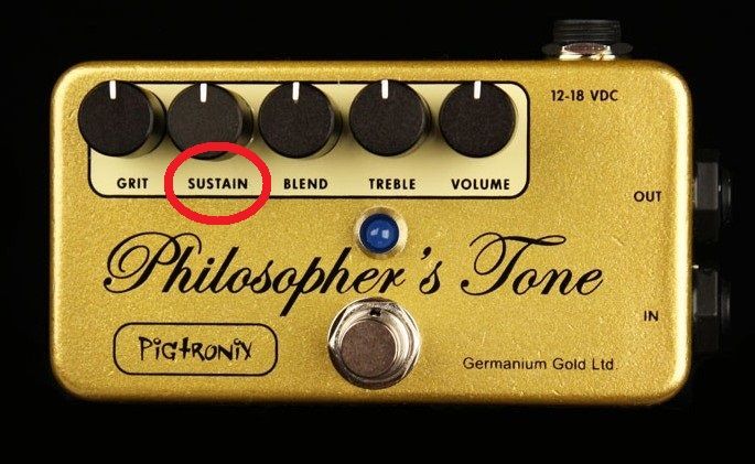 Philosophers%20Tone.jpg