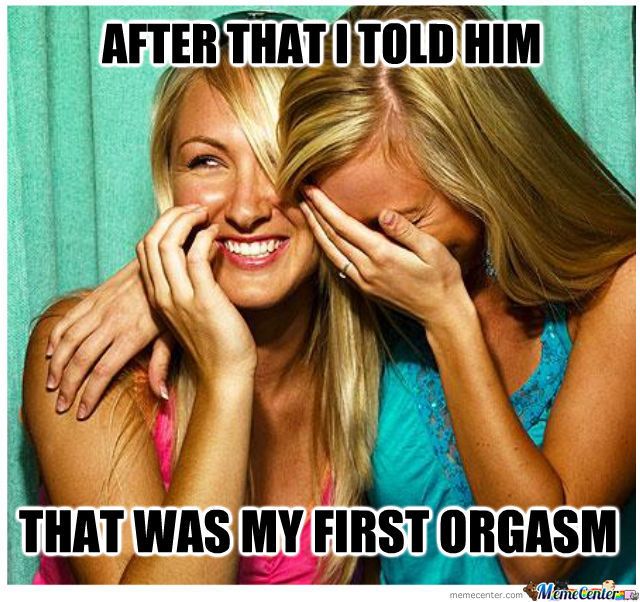 Orgasm1st.jpg