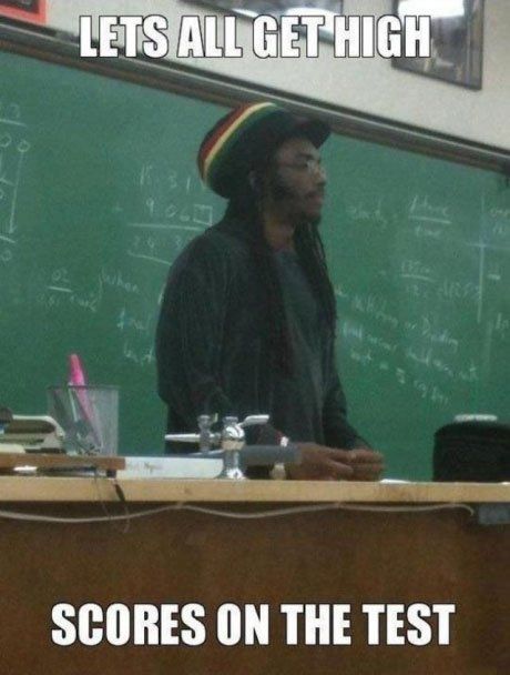 Reggae1.jpg