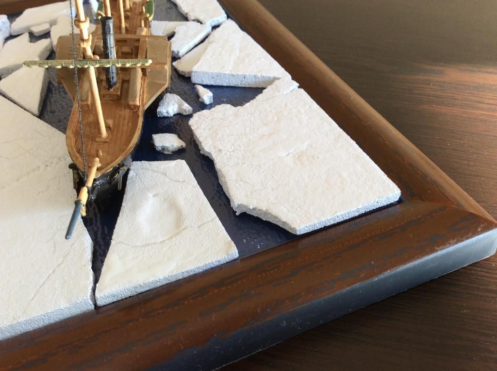 ad522bdd-c702-460e-a99f-a4b3aba31c2d_zps