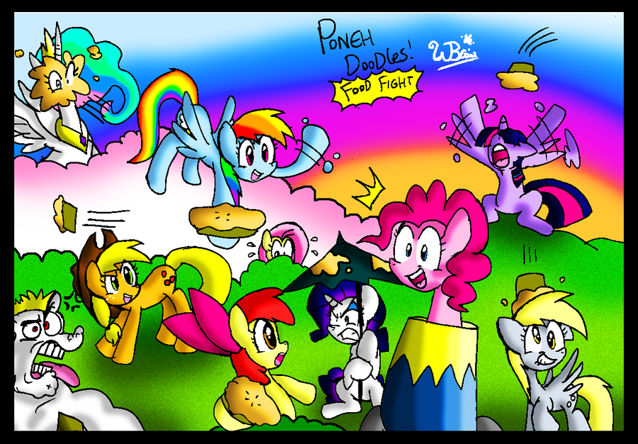 ponyfoodfight_zps2d736f44.png