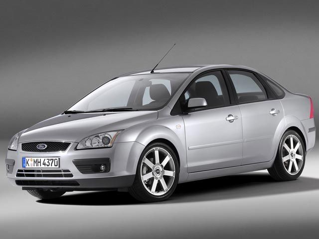 FordFocus_zps56a53dd8.jpg