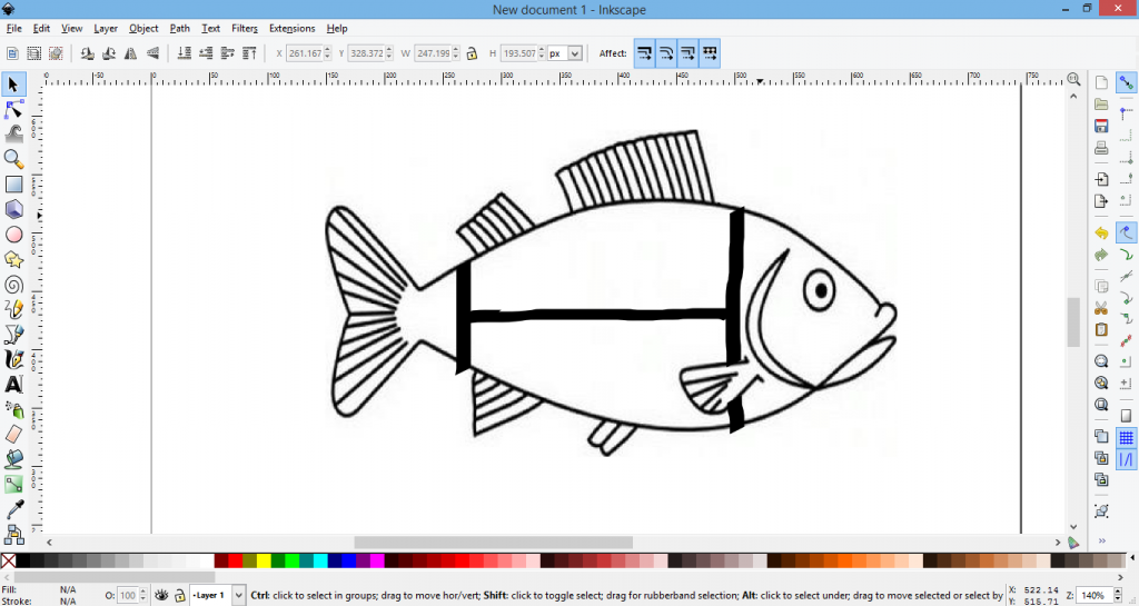 fishy_zps09851386.png