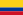 23px-Flag_of_Colombiasvg_zps01b7ea13.png