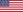 23px-Flag_of_the_United_Statessvg_zpsc0c