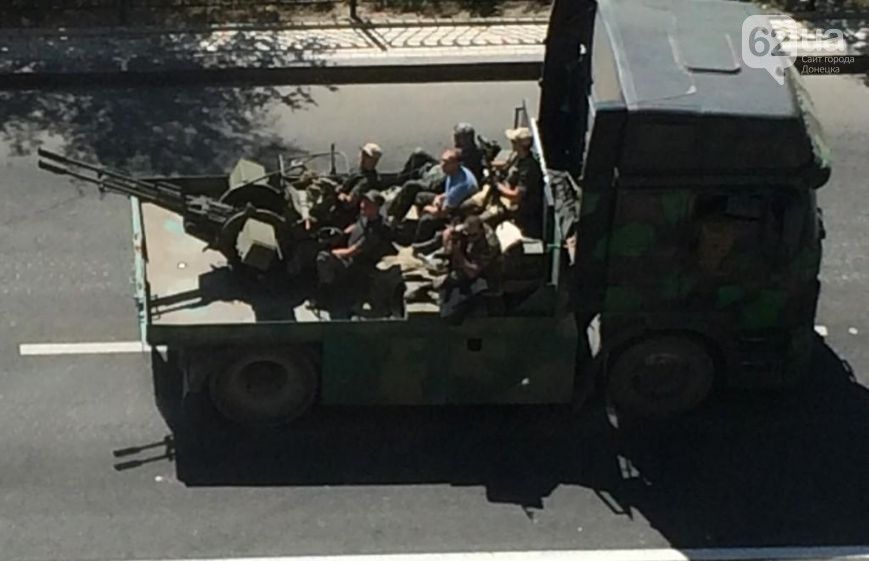  photo Terror_Donetsk_1_zps43c1fe6f.jpeg