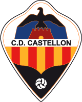 Club_Deportivo_Castellonlogo_zps4067a325.png