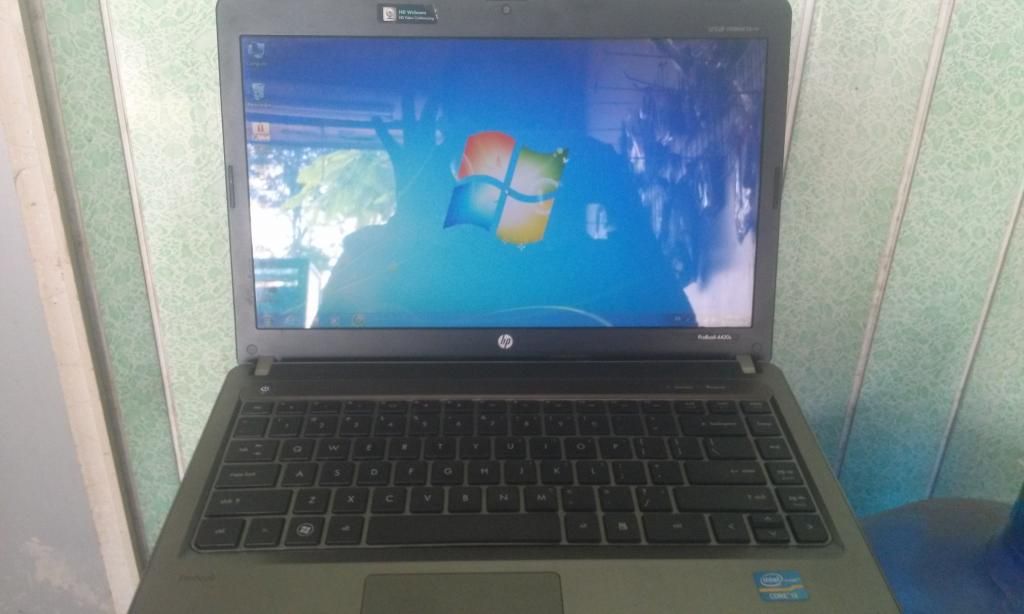 Hà Nội - Laptop đẹp giá rẻ:DELL Inspiron 3421 i5 3337,Dell Vostro 1015,HP Probook 443 - 3