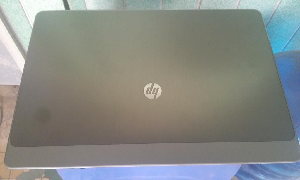 Hà Nội - Laptop đẹp giá rẻ:DELL Inspiron 3421 i5 3337,Dell Vostro 1015,HP Probook 443 - 4