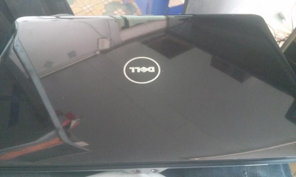 Hà Nội - Laptop đẹp giá rẻ:DELL Inspiron 3421 i5 3337,Dell Vostro 1015,HP Probook 443 - 6