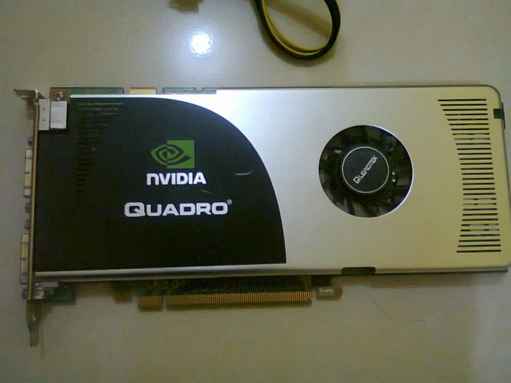 200 cái vga khủng giá rẻ cho anh chị nâng cấp phòng nét - 8