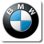 Eibach Prokit BMW